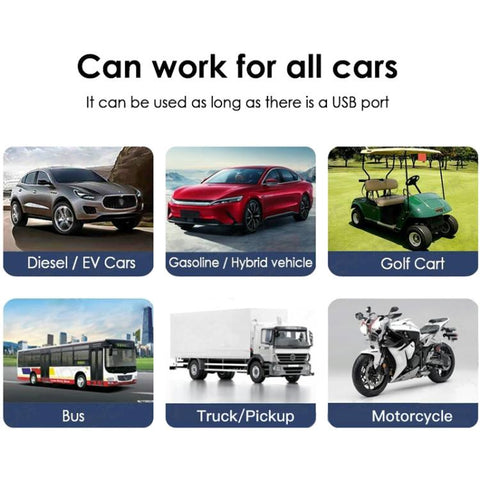 Solar-Powered Wireless Electronic Dog Speed Meter Head-Up Display, KM/H, MP/H
