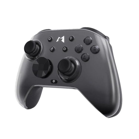 MOBAPAD Huben 2 Mechanical Game Controller For PC / Switch / Android / IOS / Steam