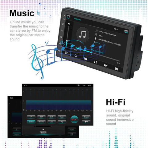 For Honda CR-V 2012-2016 9 inch Android 11 Car Navigation With Carplay Car Central Control All-In-One Machine, Standard, Standard+AHD Camera