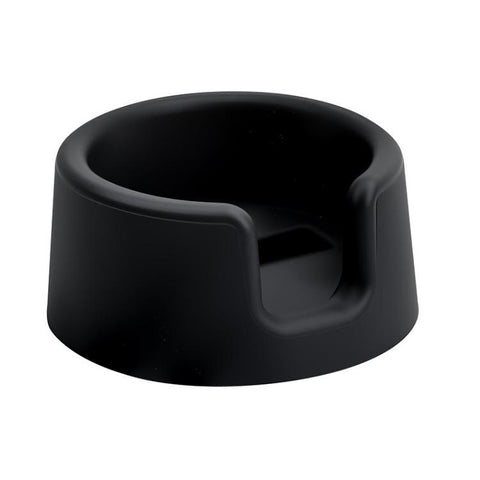 For Ninja ES601 Luxe Cafe Portafilter Tamping Base Stand Tamping Station