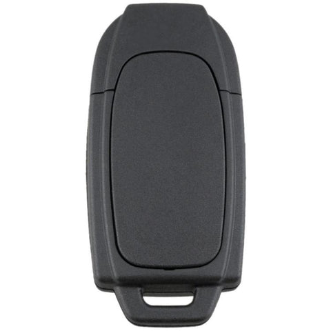 For Volvo Folding Car Remote Key Shell