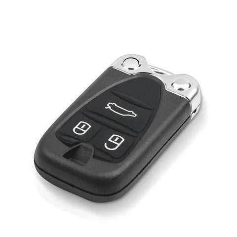 For Alfa Romeo Car Key Remote Control Shell