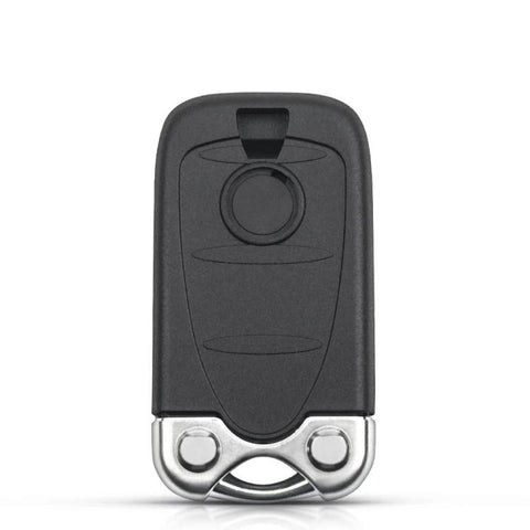 For Alfa Romeo Car Key Remote Control Shell