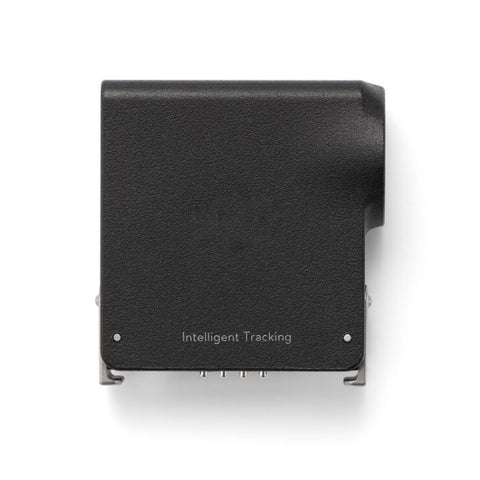 Original Enhanced Intelligent Tracking Module For DJI RS 5 / RS 4 Pro / RS 4 Mini / RS 4