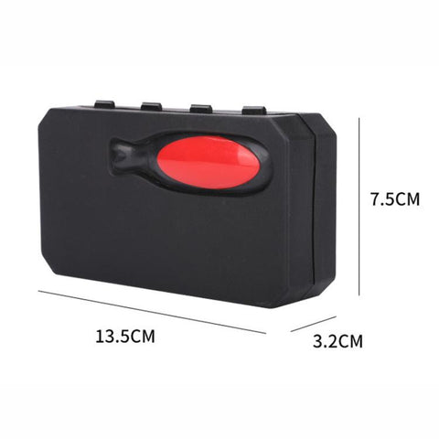 25pcs /Set Manual Screwdriver Bit Socket Combination Tool
