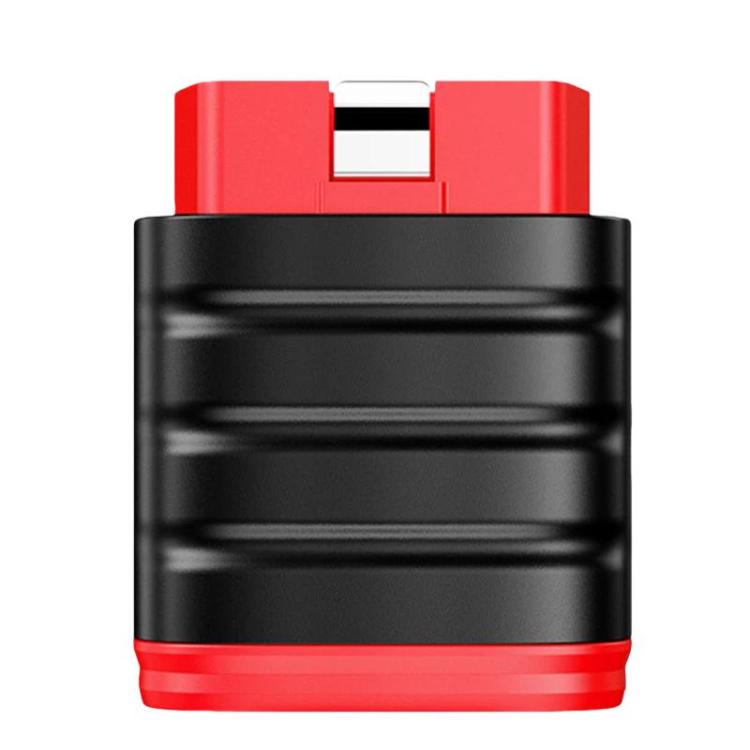 OBD2 Full System Diagnostic Tool Oil Maintenance Electronic Parking Brake Reset, THINKSAFE