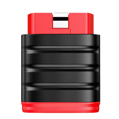 OBD2 Full System Diagnostic Tool Oil Maintenance Electronic Parking Brake Reset, THINKSAFE