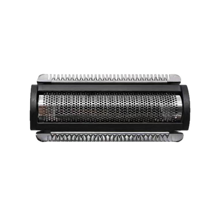 Replacement Blades For Manscaped The Lawn Mower 5.0 Trimmer Refill Cartridges