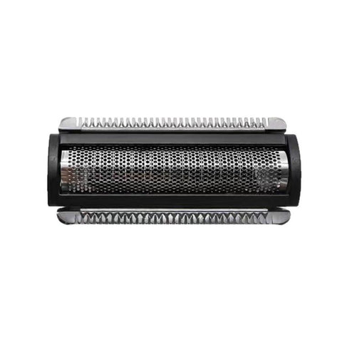 Replacement Blades For Manscaped The Lawn Mower 5.0 Trimmer Refill Cartridges