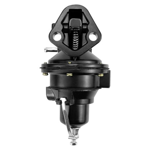 Car Engine Mechanical Fuel Pump Interchangeable With Mercruiser 42725A3, CP-5529