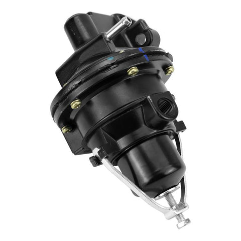 Car Engine Mechanical Fuel Pump Interchangeable With Mercruiser 42725A3, CP-5529
