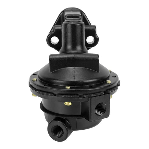 Automotive Mechanical Fuel Pump Assembly For MerCruiser M4891, CP-5528