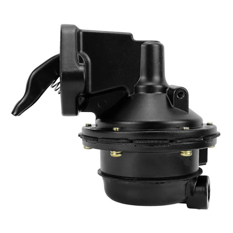 Automotive Mechanical Fuel Pump Assembly For MerCruiser M4891, CP-5528