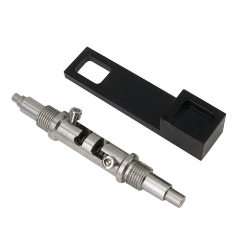For BMW R1200GS / R1200RT 2 In 1 Timing Tool Alignment Fixture TDC/BDC Alignment Pin