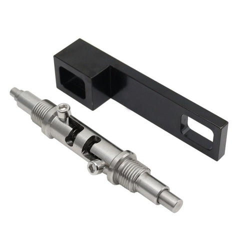 For BMW R1200GS / R1200RT 2 In 1 Timing Tool Alignment Fixture TDC/BDC Alignment Pin