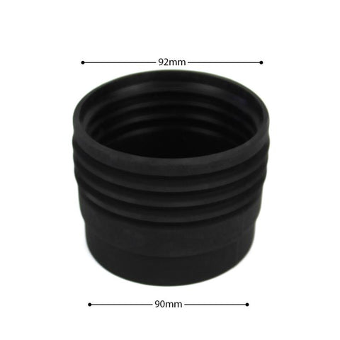 Blowing Bean Hopper For Gemilai Molight G9010B / 9010C Coffee Grinder