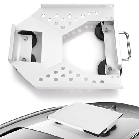For Star Mini Universal Magnetic Mounting Kit For Cars And Boats, XC-113