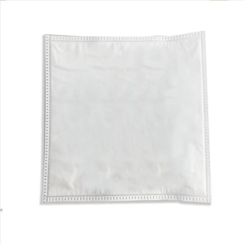3pcs Vacuum Cleaner Non-Woven Dust Bag, For Bosch TypeG / BSG7 / BSGL / 312E / S62, TypeG Dust Bag
