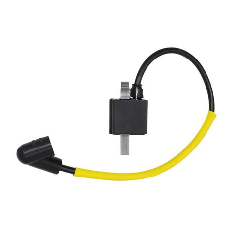 For Husqvarna 223L / 223R / 323R High-Voltage Ignition Coil 537418701, For Husqvarna 537418701