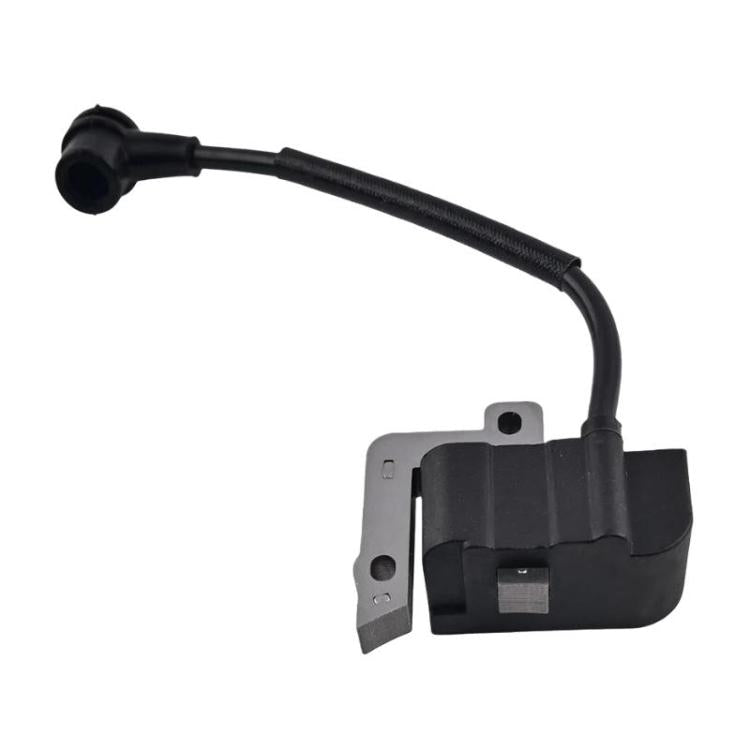 For Echo SRM-2100 / SRM-2400 / GT-2000 High-Voltage Ignition Coil 15660152130, For Echo 15660152130