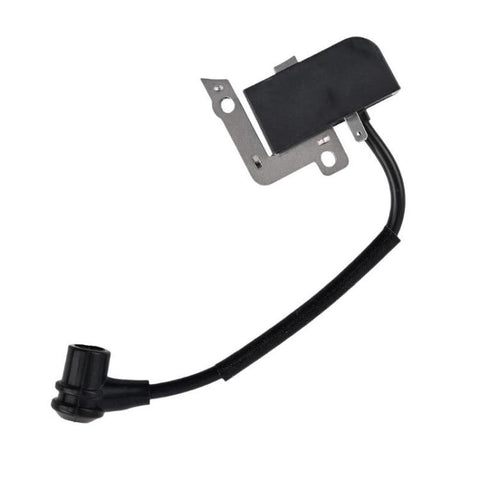 For Echo SRM-2100 / SRM-2400 / GT-2000 High-Voltage Ignition Coil 15660152130, For Echo 15660152130