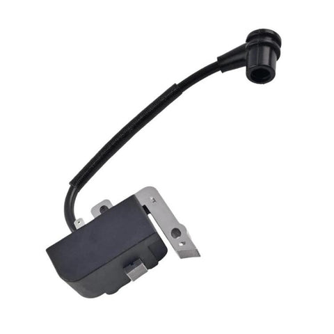 For Echo SRM-2100 / SRM-2400 / GT-2000 High-Voltage Ignition Coil 15660152130, For Echo 15660152130