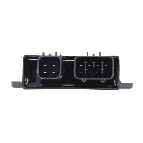 For Yamha Big Bear 350 1996-1999 Motorcycle Starter 4SH-85540-00-00, For Yamha 4SH-85540-00-00