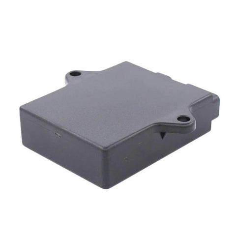 For Yamha Big Bear 350 1996-1999 Motorcycle Starter 4SH-85540-00-00, For Yamha 4SH-85540-00-00