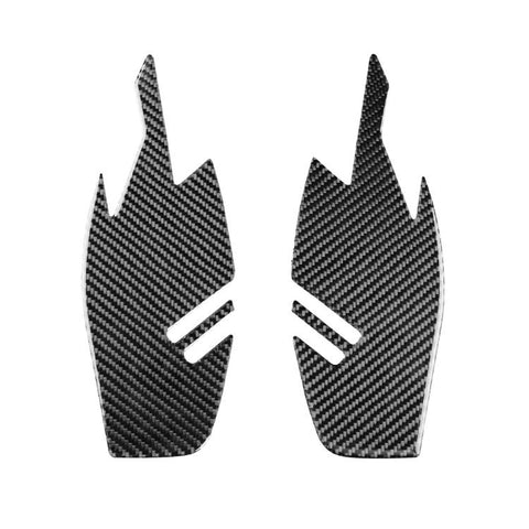 For 2021-2025 Aprilia RS 660 2pcs /Set Both Sides Sticker