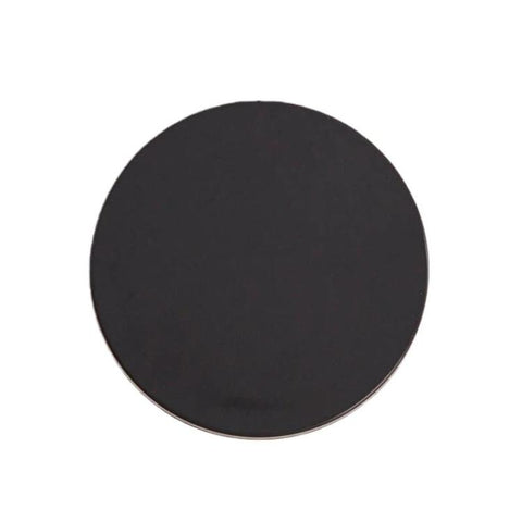 4pcs /Set 51mm Outer Diameter Modified Wheel Hub Center Cap