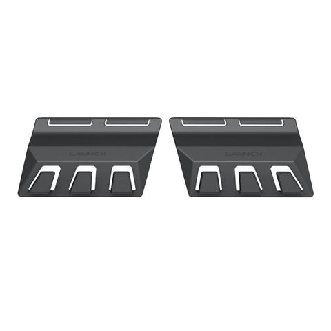 For Tesla 2025+ Model Y Juniper / Model Y L Hidden Trunk Hooks