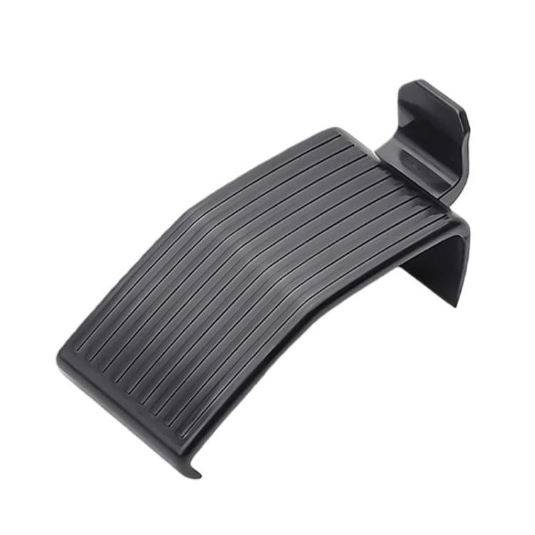 For Tesla Model Y Juniper / Model 3 Highland Dashboard Hook