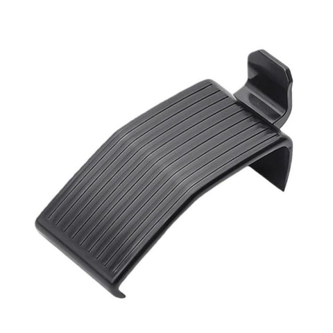 For Tesla Model Y Juniper / Model 3 Highland Dashboard Hook