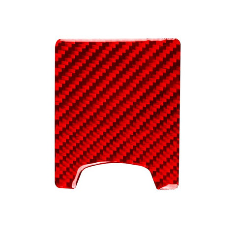 For 1999-2005 LEXUS IS300 Ashtray Panel Sticker