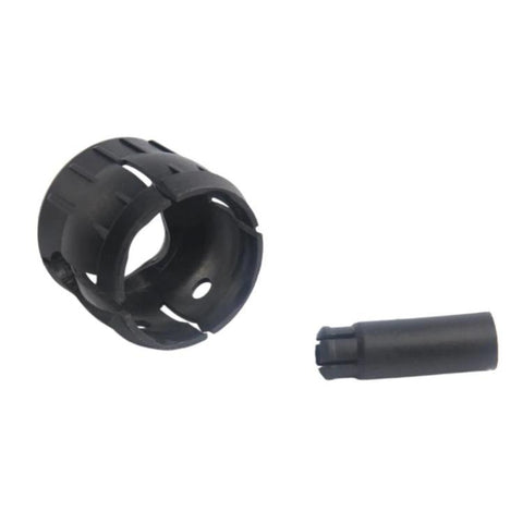 For Opel Gear Shift Lever Gasket Accessory X8R0078