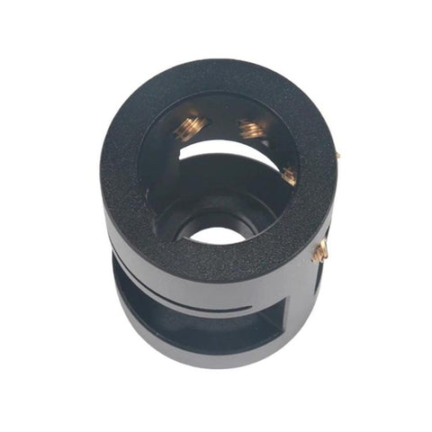 Tungsten Electrode Grinder Head Welding Auxiliary Tool, Single Column, Dual Column