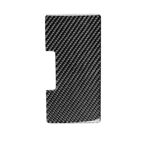 For 1999-2005 LEXUS IS300 Cup Holder Panel Sticker