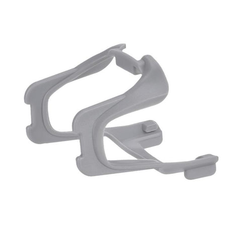 DJI Neo 2 BRDRC Drone Lens Protection Anti-Collision Bumper