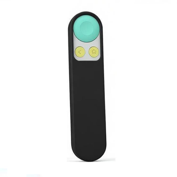 For Nex Playground 2 Remote Controller Silicone Case Flexible Skin Cover, Silicone Case Black, Silicone Case Blue, Silicone Case Green, Silicone Case Yellow