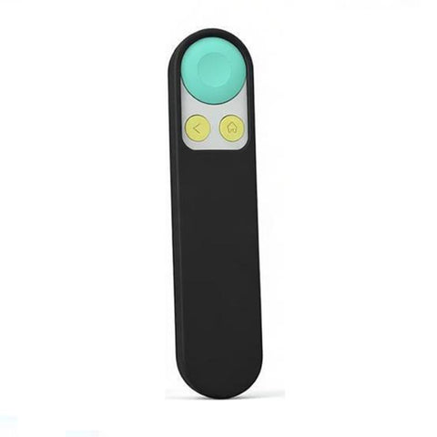 For Nex Playground 2 Remote Controller Silicone Case Flexible Skin Cover, Silicone Case Black, Silicone Case Blue, Silicone Case Green, Silicone Case Yellow