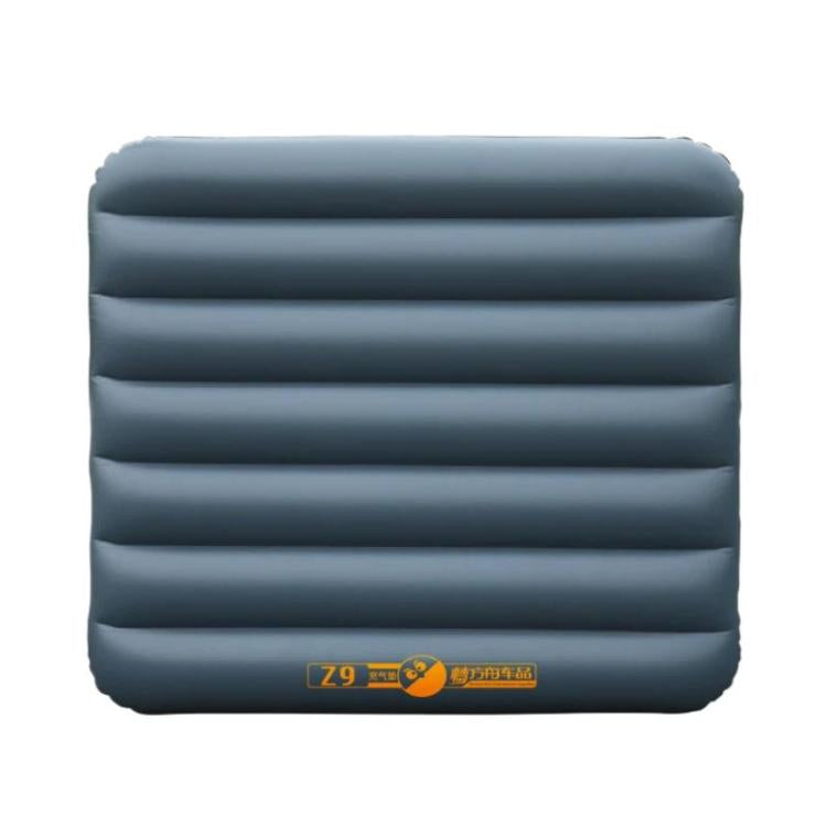 MengFangZhou Car Trunk Booster Mat Inflatable Bed, Z9