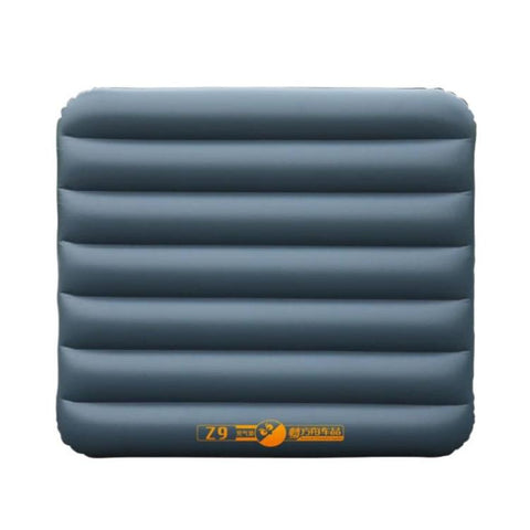 MengFangZhou Car Trunk Booster Mat Inflatable Bed, Z9