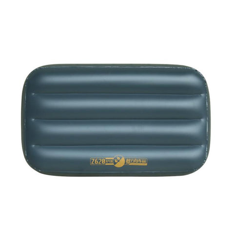 MengFangZhou Car Trunk Booster Mat Inflatable Bed For Road Trips, Z620