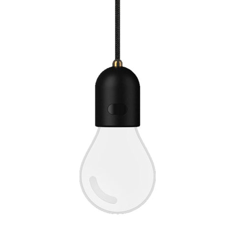 LED Light Bulbs Car Pendant LED Ambient Lights