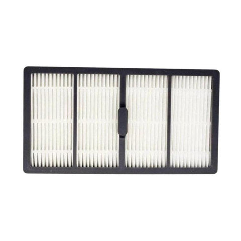 18pcs /Set For iRobot Roomba S9 / S9+ / S9 Plus Sweeping Robot Accessories, 18pcs /Set
