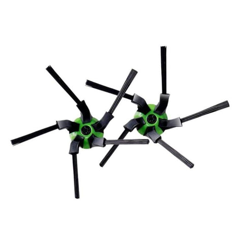 18pcs /Set For iRobot Roomba S9 / S9+ / S9 Plus Sweeping Robot Accessories, 18pcs /Set