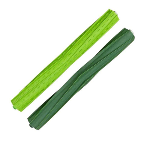 18pcs /Set For iRobot Roomba S9 / S9+ / S9 Plus Sweeping Robot Accessories, 18pcs /Set