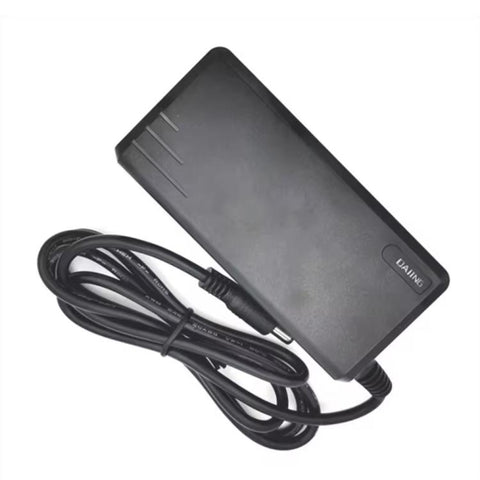 DAJING ADP-60D24 Label Printer Power Adapter 24V 2.5A, 3 Pin, 5.5x2.5mm