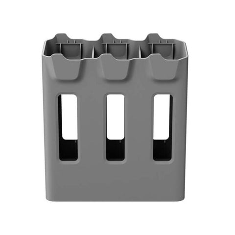 For DJI Avata 360 Original Charging Hub, Charging Hub