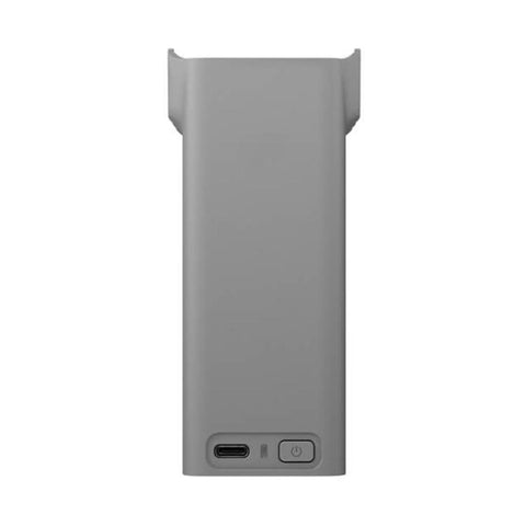 For DJI Avata 360 Original Charging Hub, Charging Hub